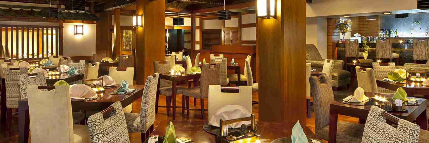 restaurantrook's profile banner image