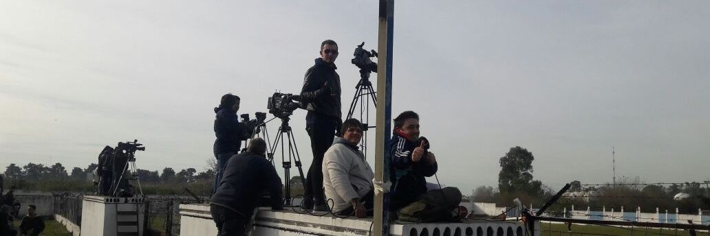 PabloSager🎙🐜⚽️🐎 banner