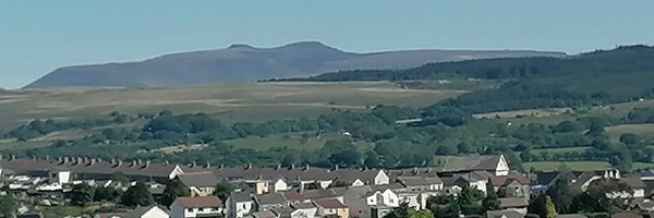 LizzyOboe Profile Banner