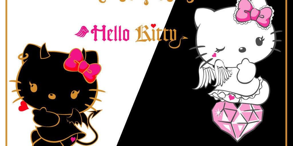 sheilazhari's profile banner image