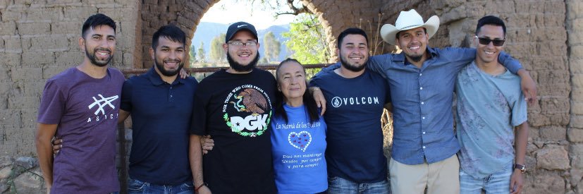 saultogood17's profile banner image