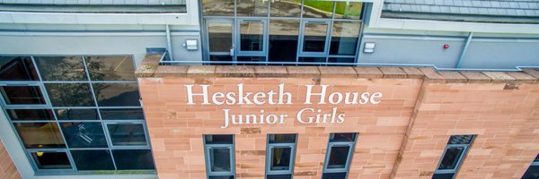 BSPDJnrGirls Profile Banner