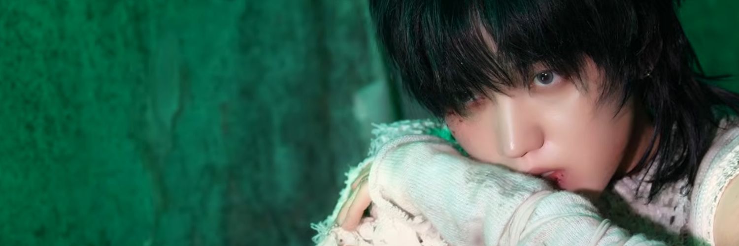 55_55_onf's profile banner image