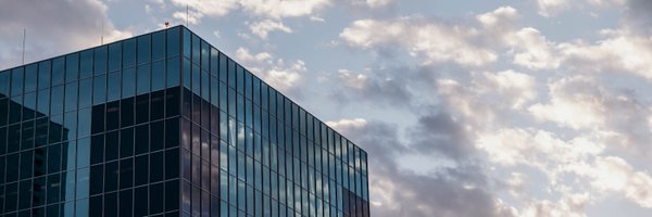 RivCoJobs Profile Banner