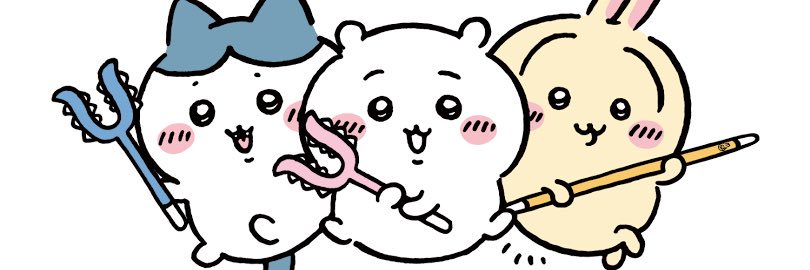 asuparakt's profile banner image