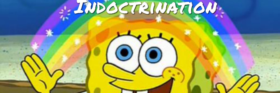 tthe_voidd's profile banner image