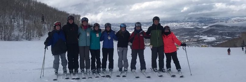 MAB_ParkCity's profile banner image