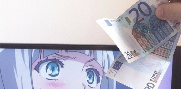 Kartik banner