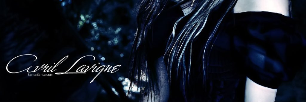 ettenanzetroc's profile banner image
