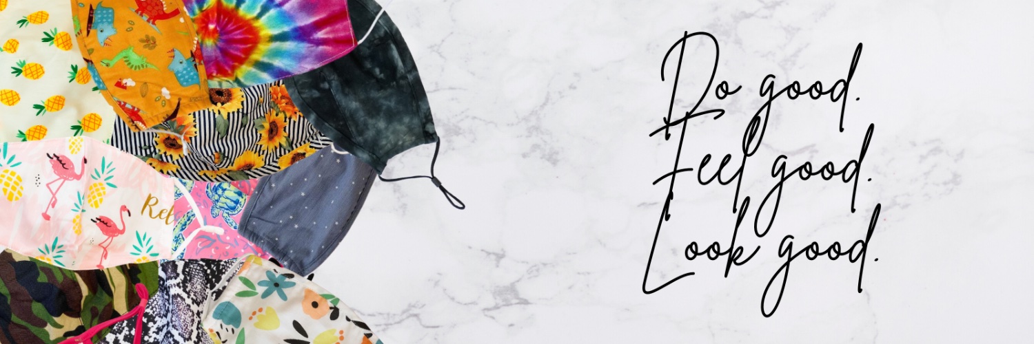 Prep_obsessed's profile banner image