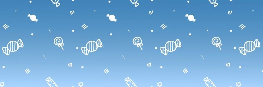 yuzuru 🌠's banner