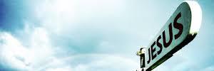 EngineerMarJ's profile banner image