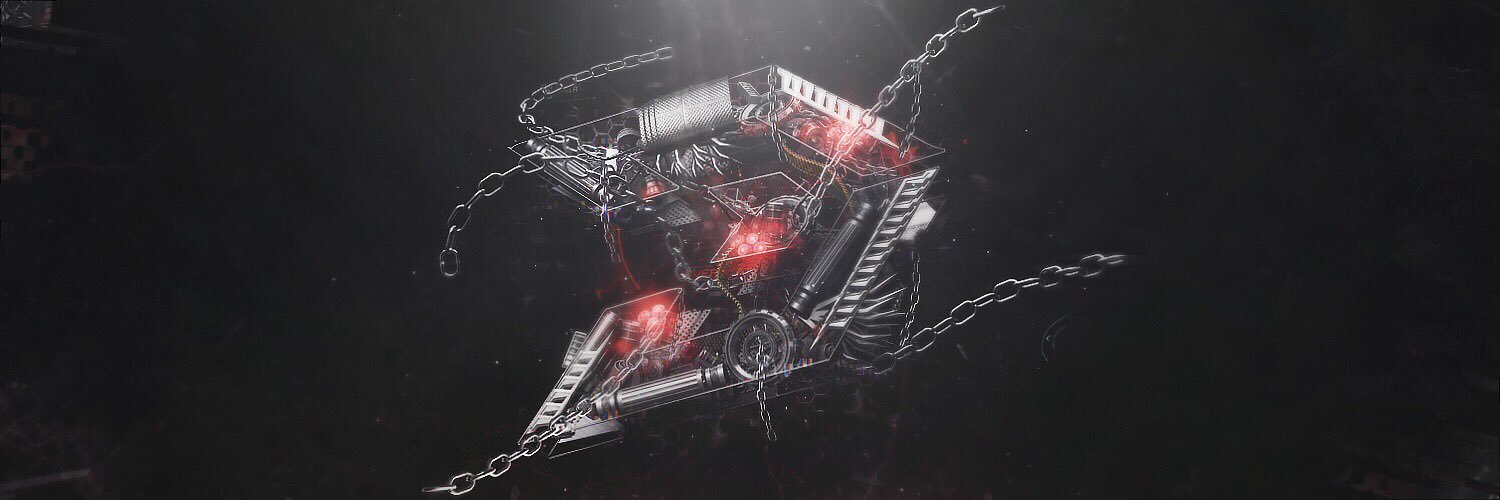 DeroCreators's profile banner image