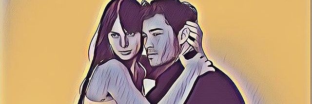 Colmilludo_'s profile banner image