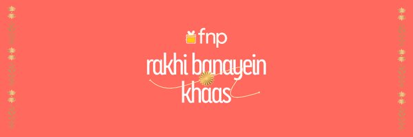 fnp_ind Profile Banner