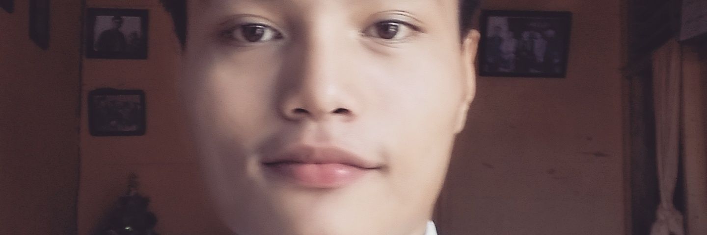 jefriputra6's profile banner image