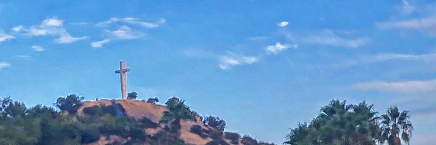 amezzo8's profile banner image
