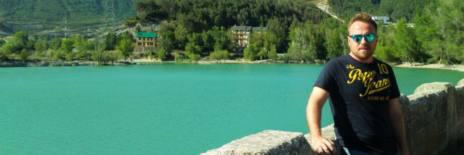 javi5dono's profile banner image