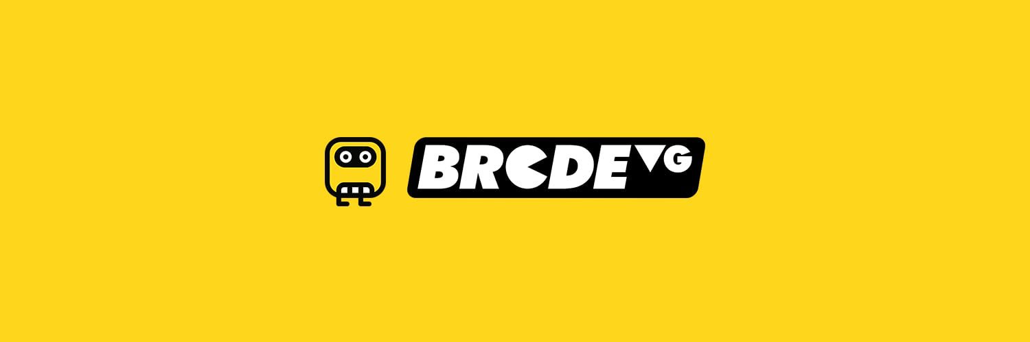BRCDEvg's banner