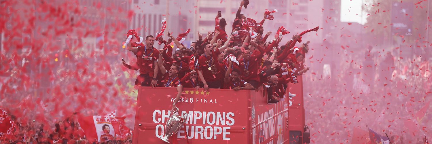 Jordan Hughes banner