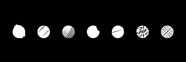 yoongimaiddress's profile banner image