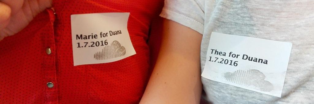 Team Load to Code banner