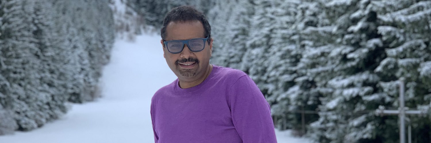 nimish_kenia's profile banner image