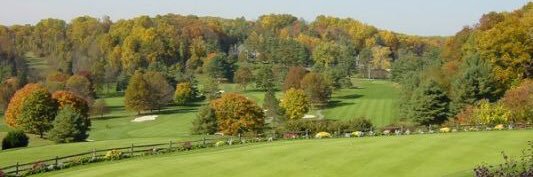 GolfDons's profile banner image