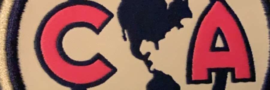 kev_2095's profile banner image