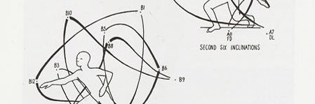 Dr. Amy Rae Fox banner