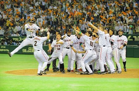 mitukuni87's profile banner image