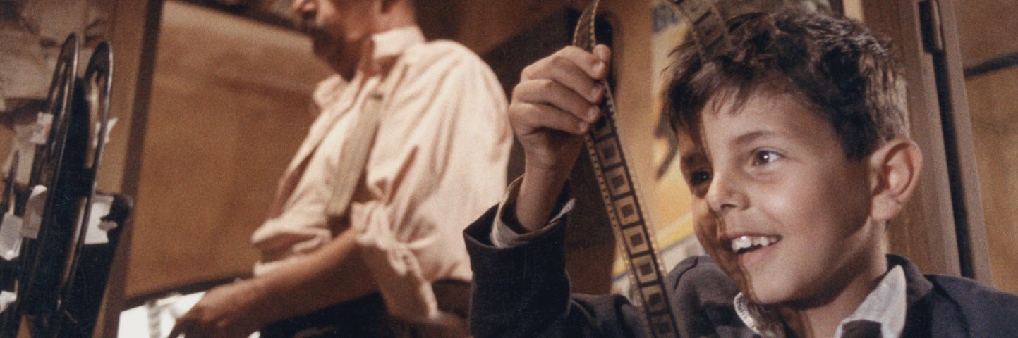 mryecidr's profile banner image