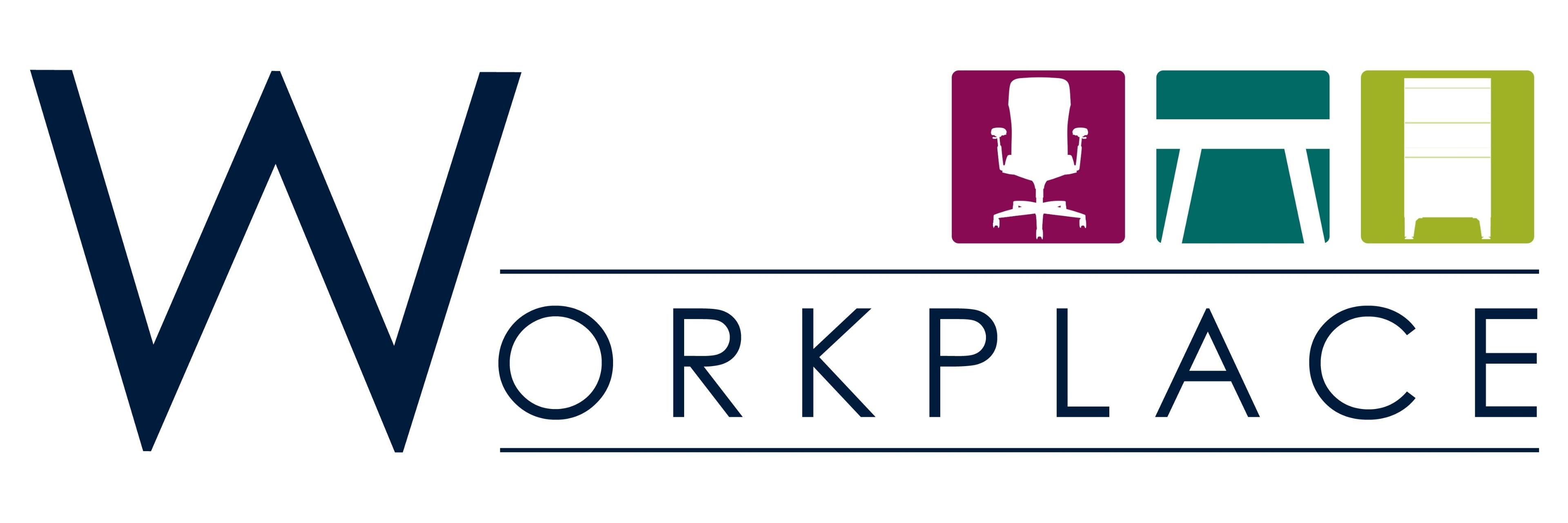 WorkplaceOffice's profile banner image