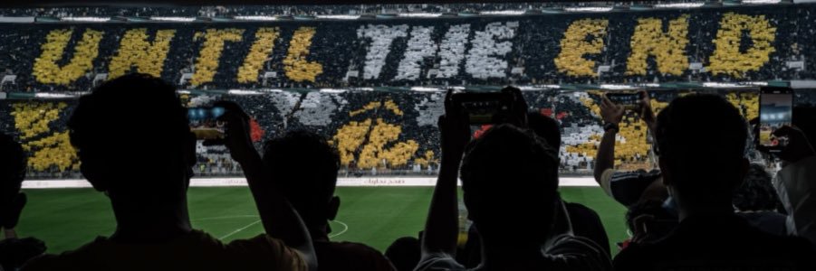 _xfaib's profile banner image