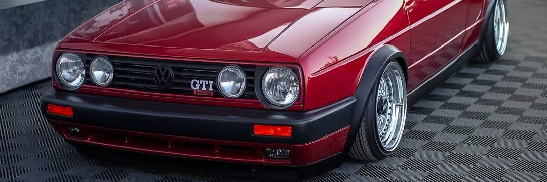 Aladeen_BVI's profile banner image