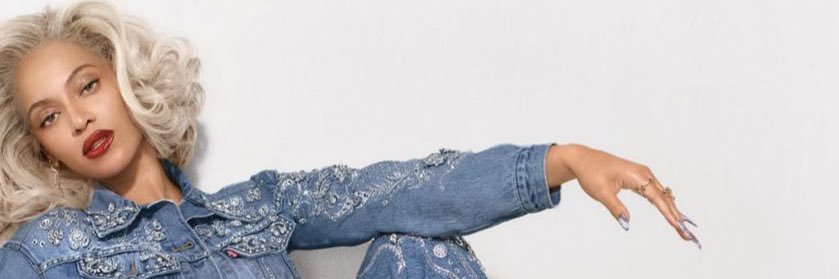 Dee_Unfiltered's profile banner image