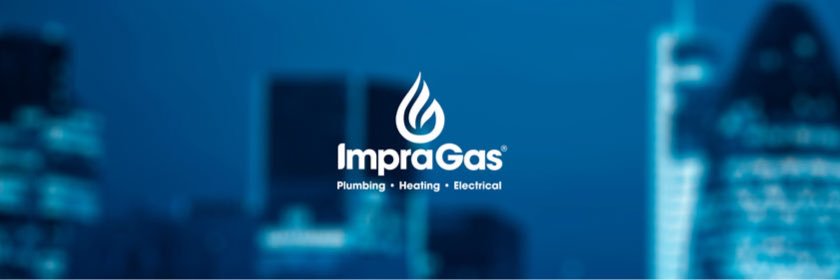 ImpraSmartHome's profile banner image