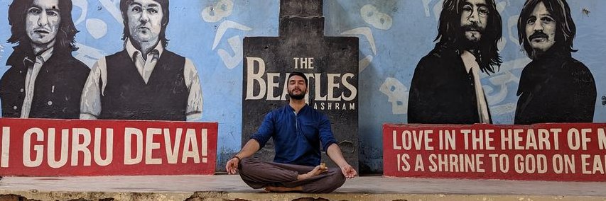 _dsrajput's profile banner image