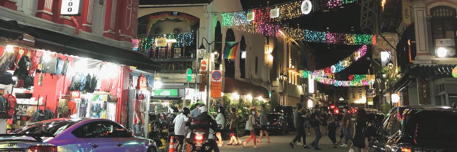 Ngoc kayo banner