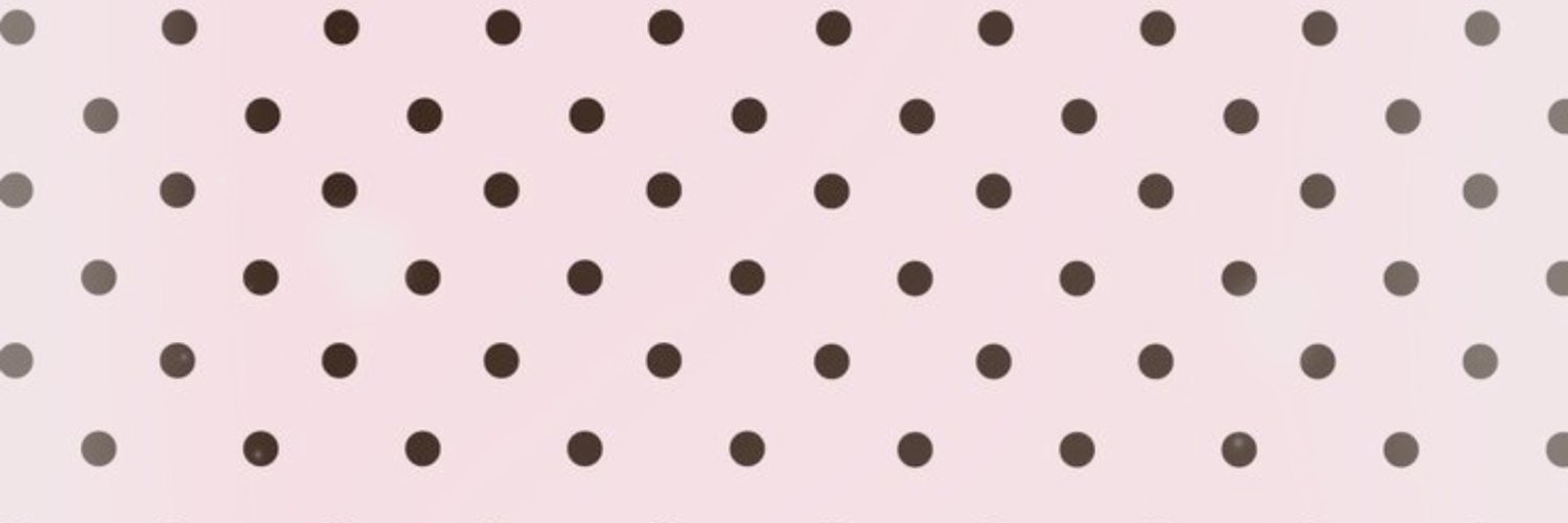 clvours's profile banner image