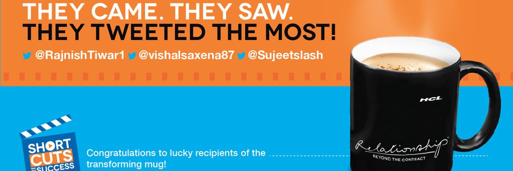 sujeetslash's profile banner image