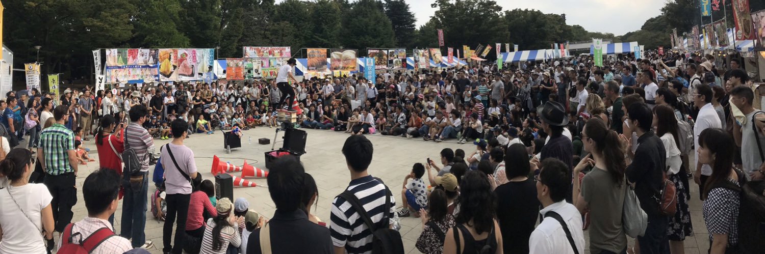 koooooosuke1102's profile banner image
