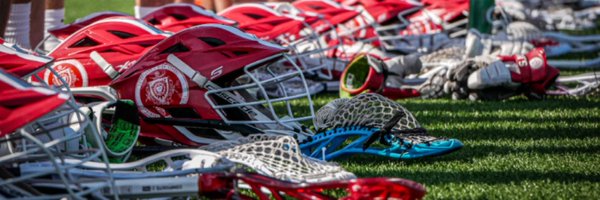 SJHSLacrosse Profile Banner