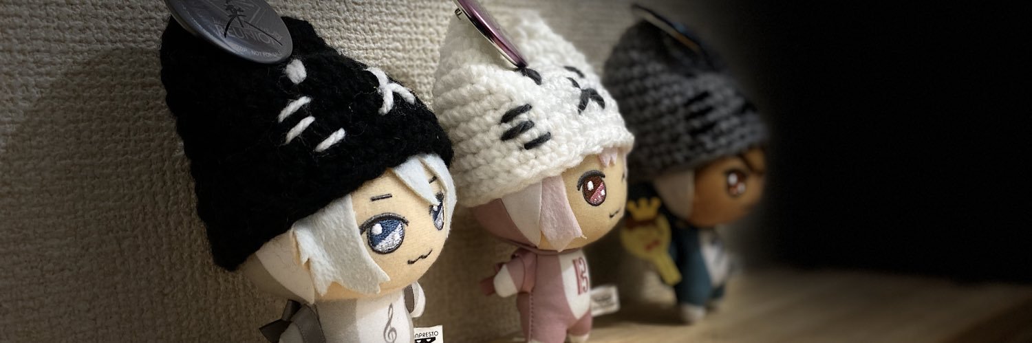 header image
