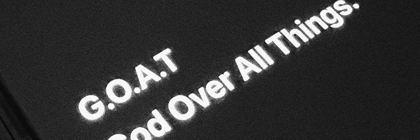 SKay_Aidoo's profile banner image
