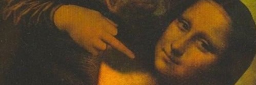 Inspekturpije's profile banner image