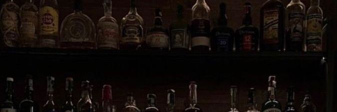 miserable_wolf's profile banner image