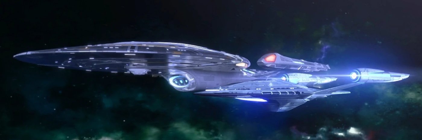 Otenthicc 🍄💪🏻🇮🇱🇺🇸🇵🇭 banner