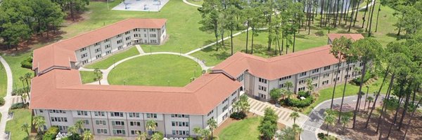 CoachCharris1 Profile Banner