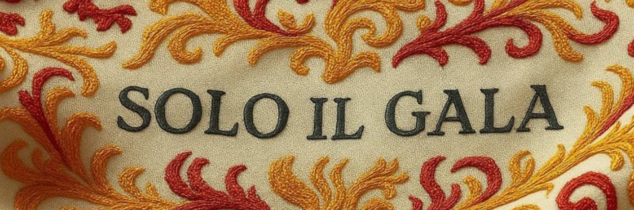 iboaktas's profile banner image